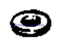 Evinrude Johnson OMC Evinrude Johnson OMC OMC0124869
0124869
