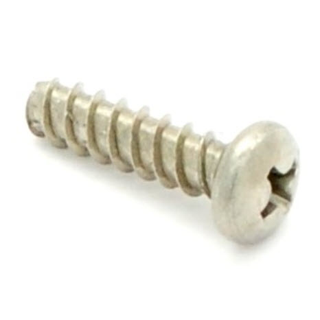 Evinrude Johnson OMC 0124880 - Screw, Retainer