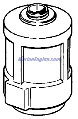 Evinrude Johnson OMC Evinrude Johnson OMC OMC0124899
0124899