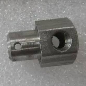 Evinrude Johnson OMC 0124916 - Connector