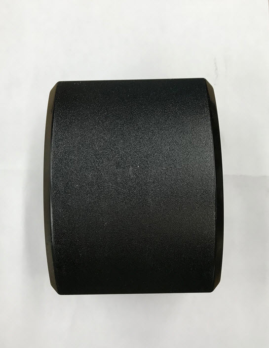 Evinrude Johnson OMC 0125151 - Cover