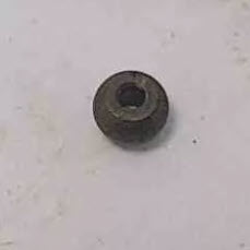 Evinrude Johnson OMC 0125171 - Ball Stop