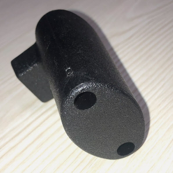 Evinrude Johnson OMC Evinrude Johnson OMC OMC0125198
0125198