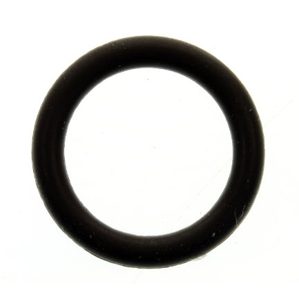 Evinrude Johnson OMC 0125203 - O-Ring