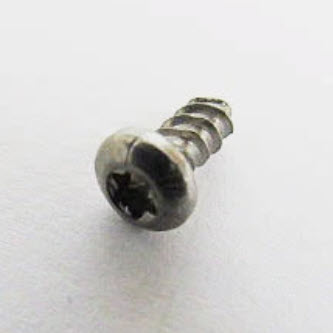 Evinrude Johnson OMC 0125212 - Screw