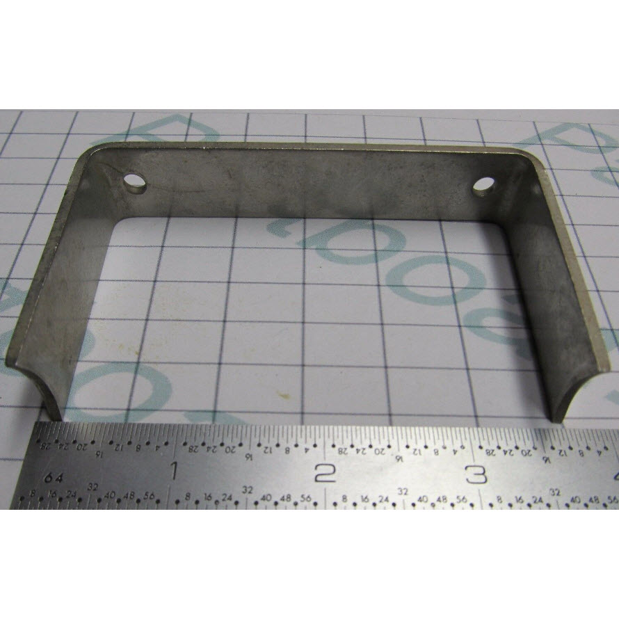 Evinrude Johnson OMC 0125257 - Bracket