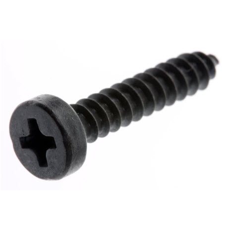 Evinrude Johnson OMC 0125308 - Screw