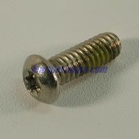 Evinrude Johnson OMC 0125544 - Screw