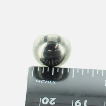 Evinrude Johnson OMC Evinrude Johnson OMC OMC0125997
0125997