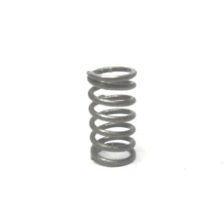 Evinrude Johnson OMC 0126003 - Spring