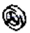 Evinrude Johnson OMC Evinrude Johnson OMC OMC0126008
0126008