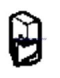 Evinrude Johnson OMC Evinrude Johnson OMC OMC0126010
0126010