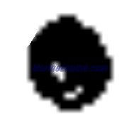 Evinrude Johnson OMC Evinrude Johnson OMC OMC0126012
0126012