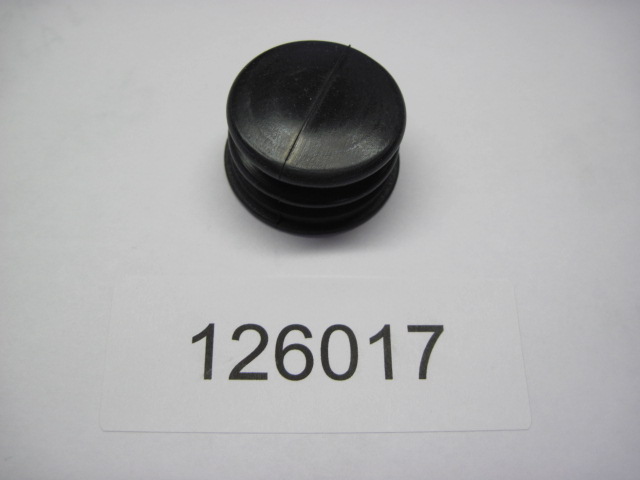 Evinrude Johnson OMC 0126017 - Boot