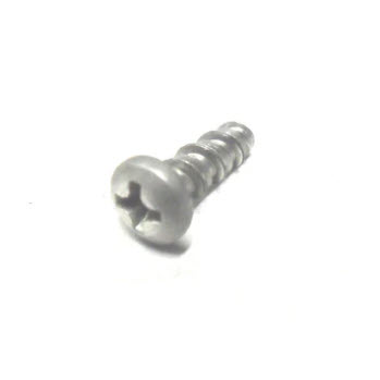 Evinrude Johnson OMC 0126022 - Screw