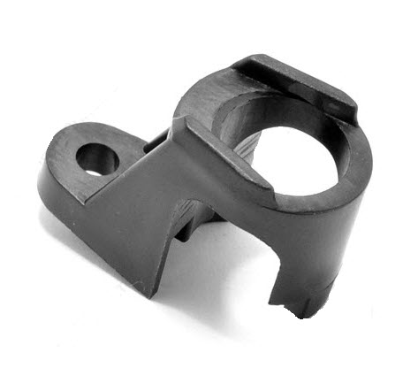 Evinrude Johnson OMC 0126026 - Anchor, Cable