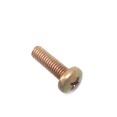 Evinrude Johnson OMC 0126028 - Screw