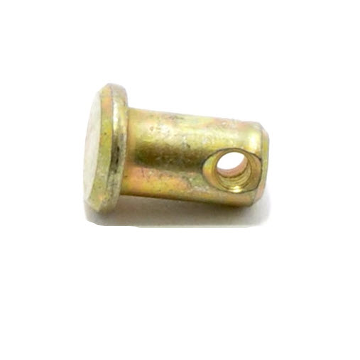 Evinrude Johnson OMC 0126029 - Pin