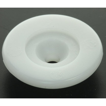 Evinrude Johnson OMC 0126030 - Knob