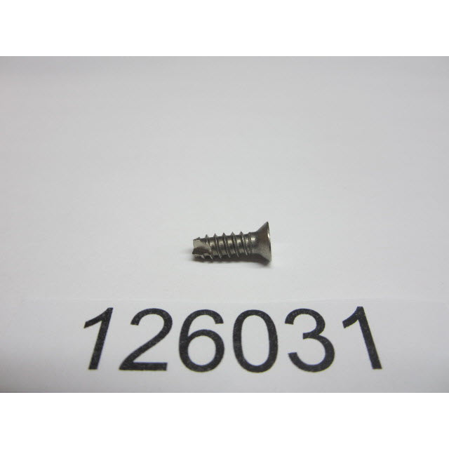 Evinrude Johnson OMC 0126031 - Screw