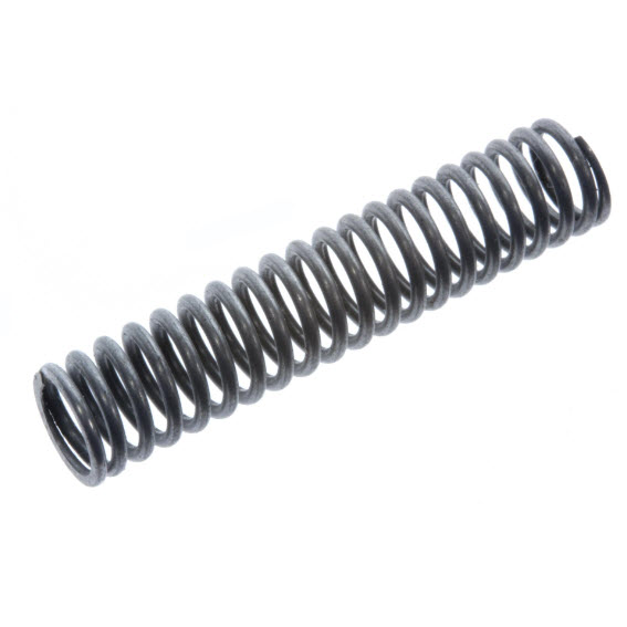 Evinrude Johnson OMC 0126032 - Spring