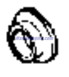Evinrude Johnson OMC Evinrude Johnson OMC OMC0126241
0126241