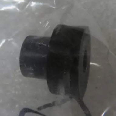 Evinrude Johnson OMC 0126463 - Throttle Cam Bushing