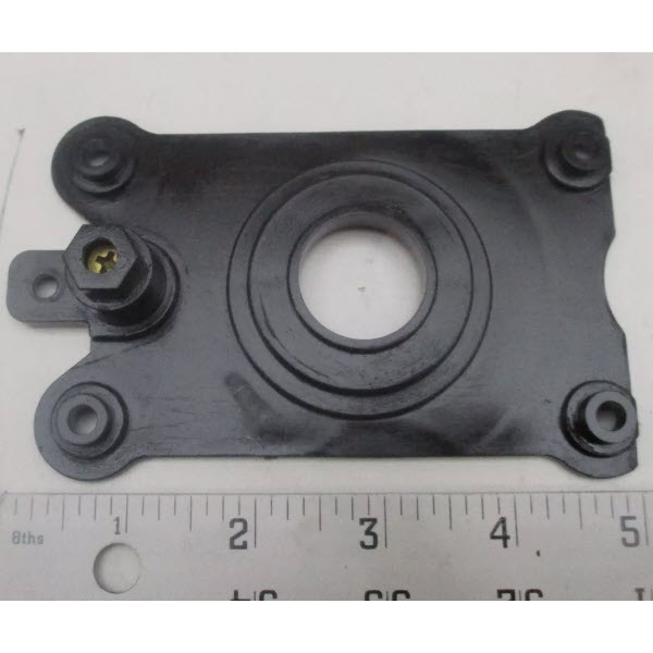 Evinrude Johnson OMC 0126464 - Spacer, Neutral Detent Plate