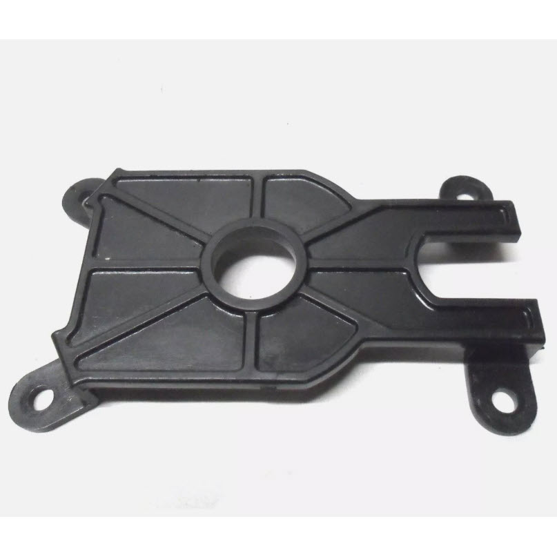 Evinrude Johnson OMC 0126466 - Support, Shaft -outr