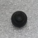 Evinrude Johnson OMC 0126467 - Shoe, Detent Ball