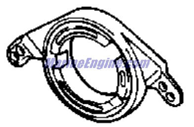 Evinrude Johnson OMC Evinrude Johnson OMC OMC0126471
0126471