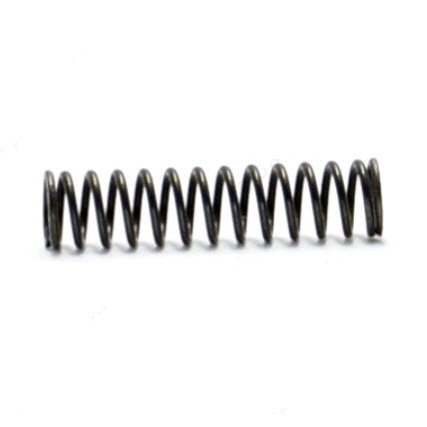Evinrude Johnson OMC 0126477 - Spring