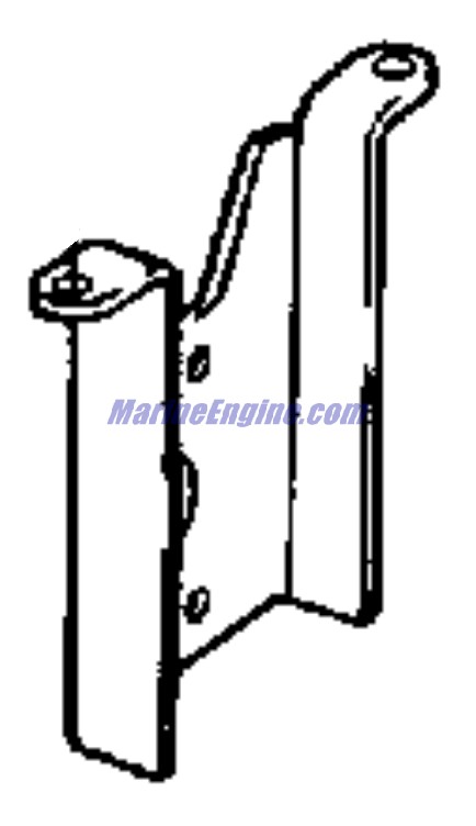 Evinrude Johnson OMC Evinrude Johnson OMC OMC0126482
0126482
