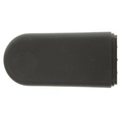 Evinrude Johnson OMC 0126495 - Lever Cover - Upper