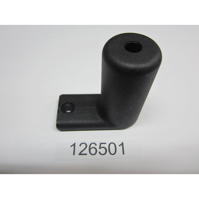 Evinrude Johnson OMC 0126501 - Knob, Lever