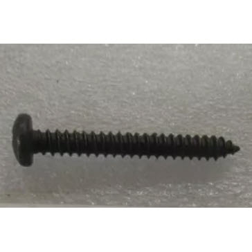 Evinrude Johnson OMC 0126512 - Screw
