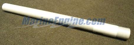 Evinrude Johnson OMC 0126617 - Steering Tube