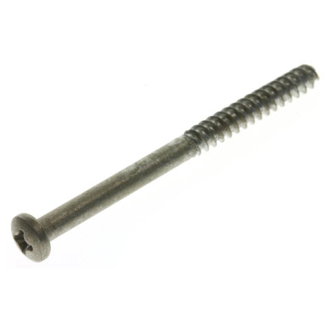 Evinrude Johnson OMC 0126641 - Screw