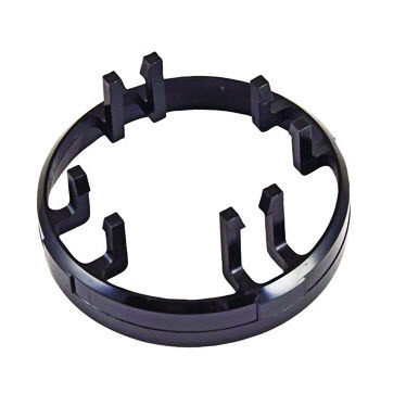 Evinrude Johnson OMC 0126669 - Weed Ring