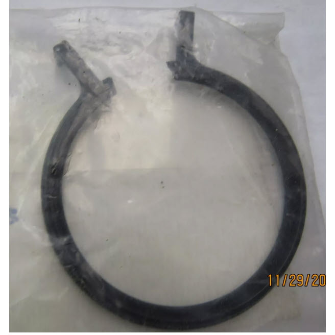 Evinrude Johnson OMC 0126672 - Timer Base Retainer