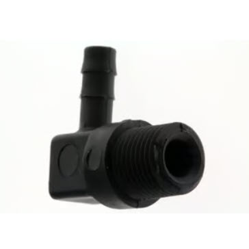 Evinrude Johnson OMC 0126776 - 90 Degree Elbow