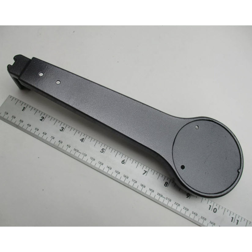 Evinrude Johnson OMC Evinrude Johnson OMC OMC0127055
0127055