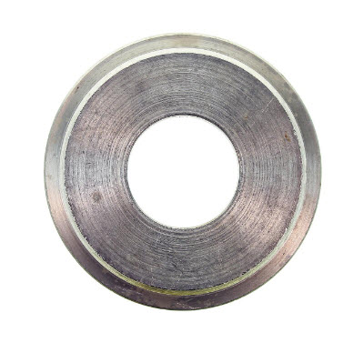Evinrude Johnson OMC 0127084 - Propeller Shaft Thrust Bushing , 1 inch O.D.