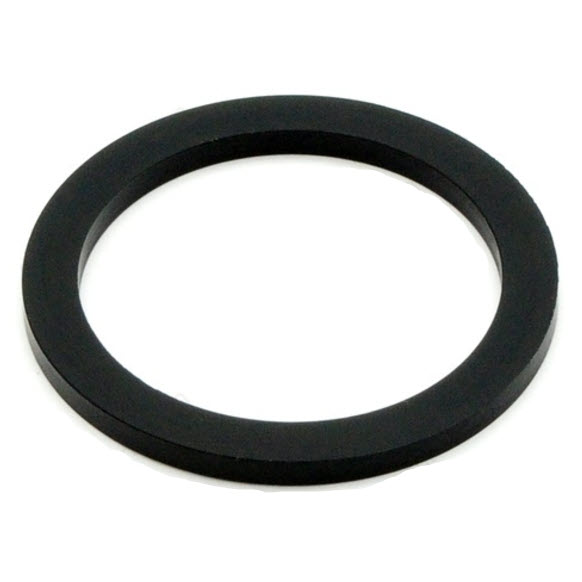 Evinrude Johnson OMC 0127090 - Gasket