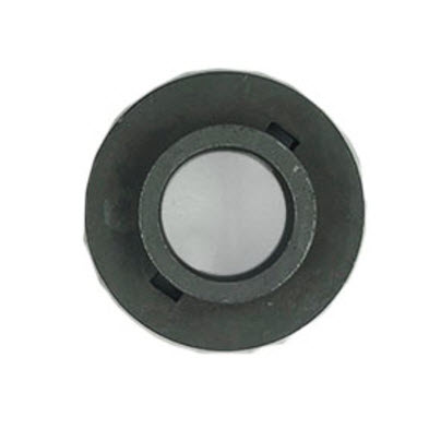 Evinrude Johnson OMC 0127194 - Shift Lever Cam