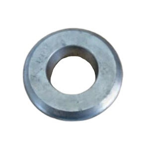 Evinrude Johnson OMC 0127212 - Thrust Bushing