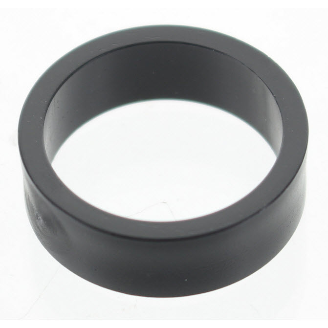 Evinrude Johnson OMC 0127236 - Spacer
