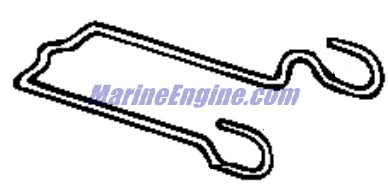 Evinrude Johnson OMC Evinrude Johnson OMC OMC0127239
0127239