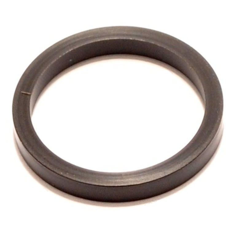 Evinrude Johnson OMC 0127251 - Ignition Switch Spacer