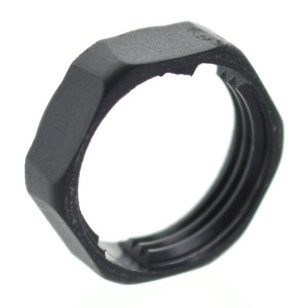 Evinrude Johnson OMC 0127274 - Nut